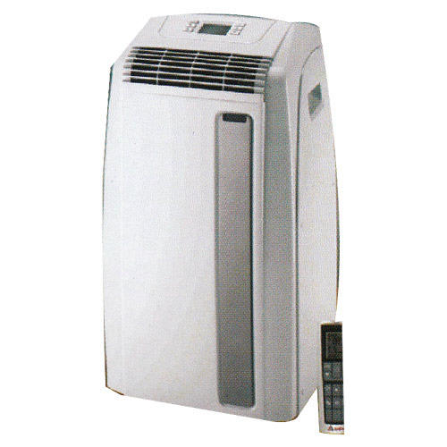 Portable Air Conditioner